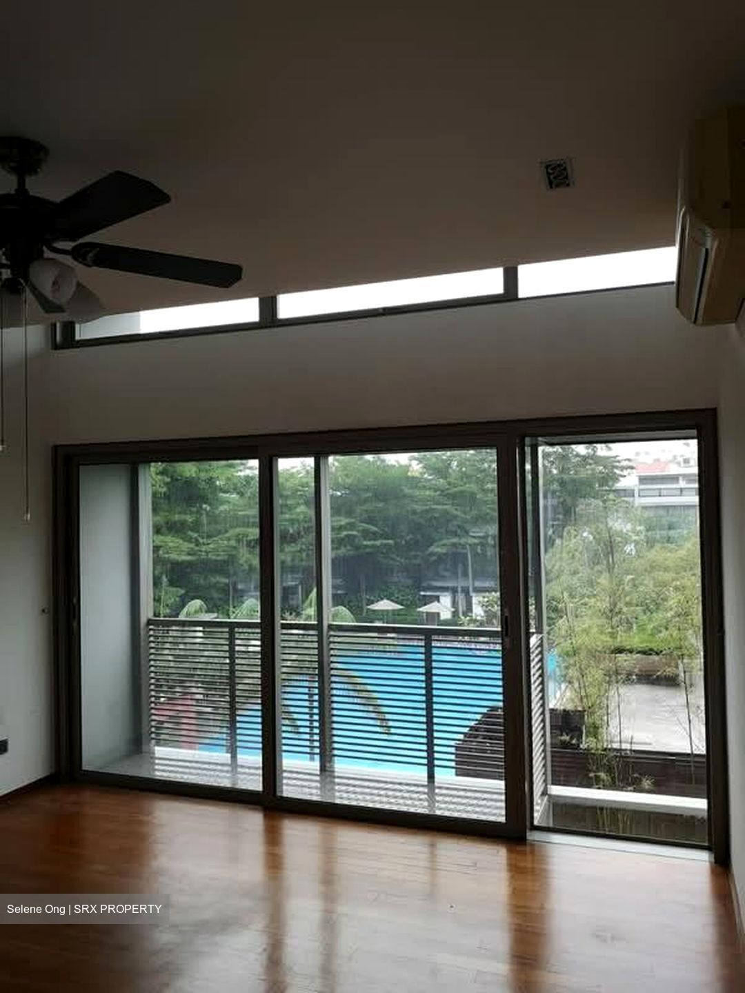 The Teneriffe (D10), Terrace #561755441